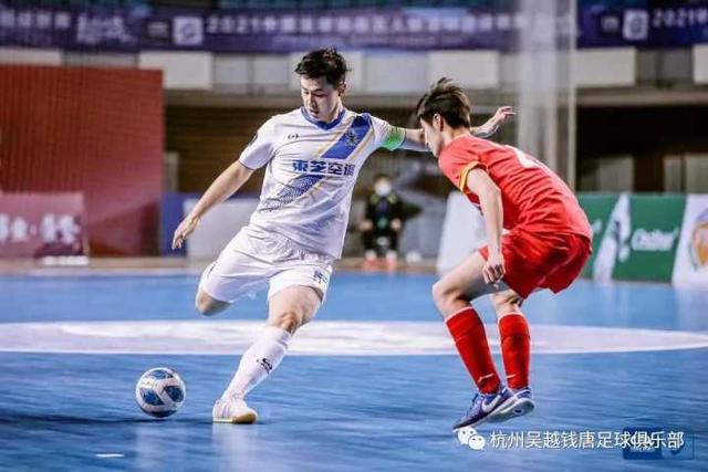 一年前的今天，NBA停摆