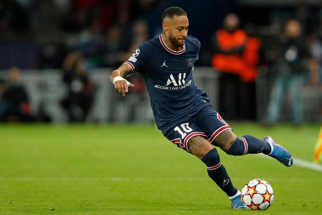 世俱杯东道主pk非洲12冠王 数据:梅西赢揭幕战