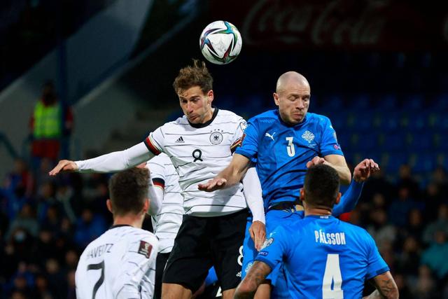 亚运会-胡金秋14+7 中国男篮淘汰韩国晋级四强