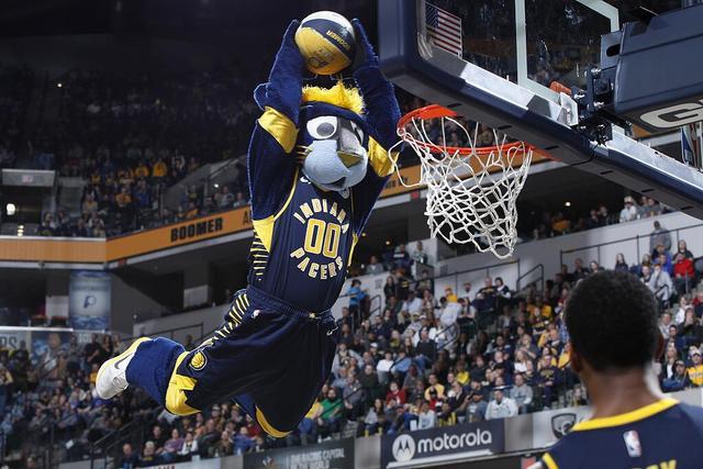 亚运会-胡金秋14+7 中国男篮淘汰韩国晋级四强