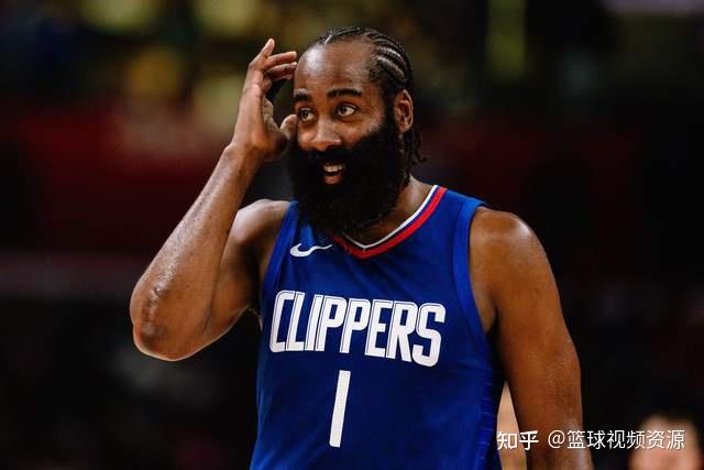 华盛顿22+19独行侠赛季三杀雷霆 猛龙险胜老鹰