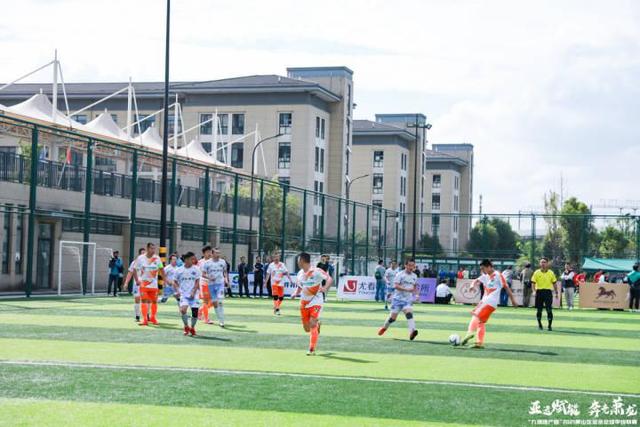 南安普顿有意聘请前罗马主帅尤里奇