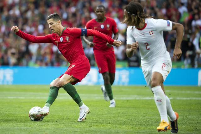 哈登27分快船送鹈鹕十连败 黄蜂负公牛八连败