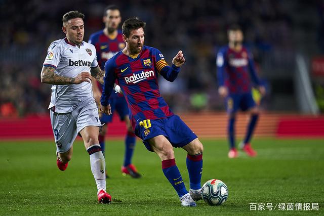 库里缺阵汤普森32分库明加21+10 勇士轻取爵士