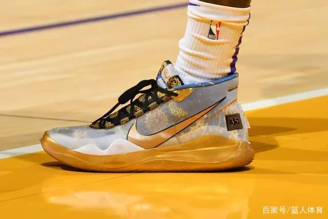 拉什福德打进英超第85球 追平阿扎尔、托雷斯