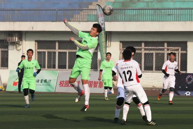 拉什福德打进英超第85球 追平阿扎尔、托雷斯