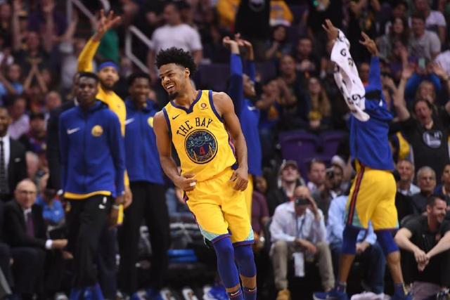 拜仁后卫阿方索酒驾被抓 吊销驾照+禁赛一个月