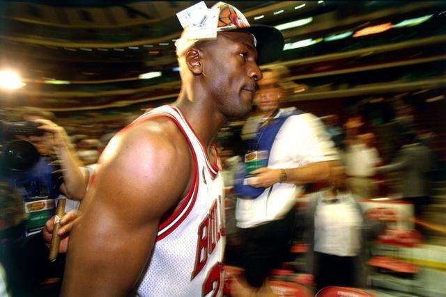 施韦德29+9+15山西三加时险胜宁波 原帅26分