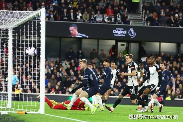 曼城利物浦足总杯狭路相逢 数据:或点球分胜负