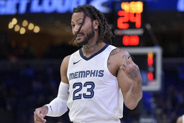 朱俊龙25+9孙铭徽15分广厦胜广州 陈盈骏30+9