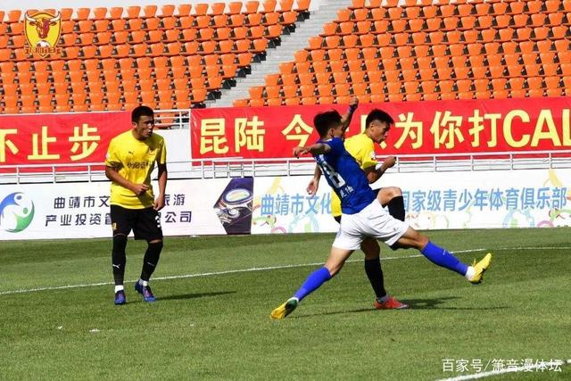 穆雷37分掘金大胜爵士 艾顿30+19开拓者胜猛龙