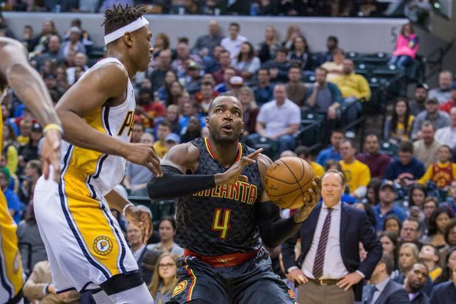 范子铭27+11首钢负福建 孙铭徽17分广厦胜同曦