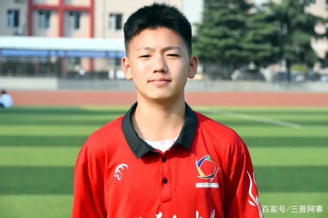 莱因克尔：范尼不是莱斯特城首选