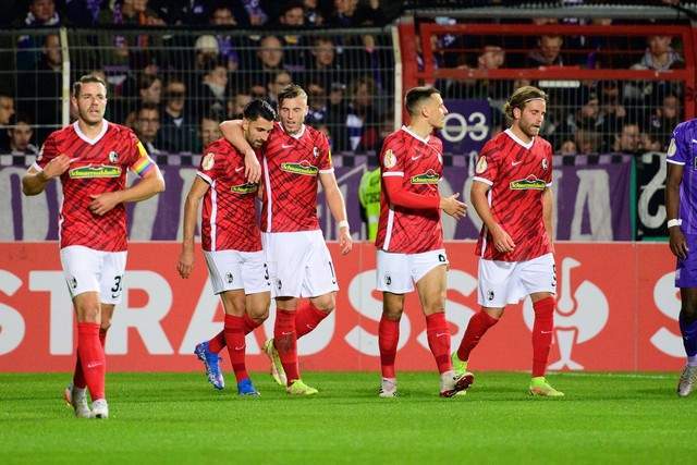 防线出问题了！巴萨最近9轮西甲联赛场场丢球