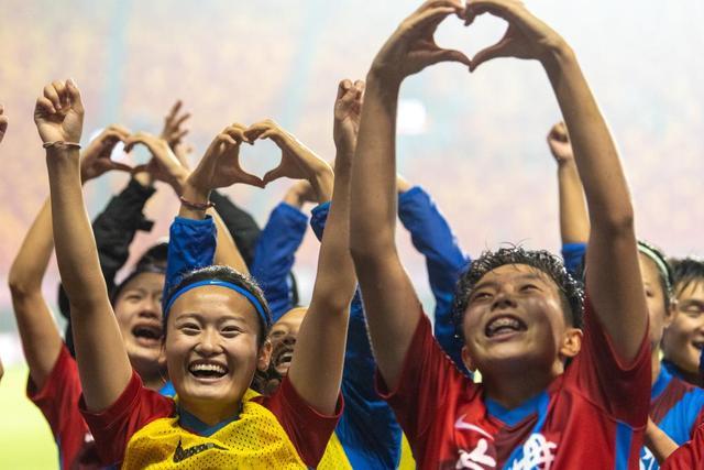 阿尔特塔：希望充分利用现有球员