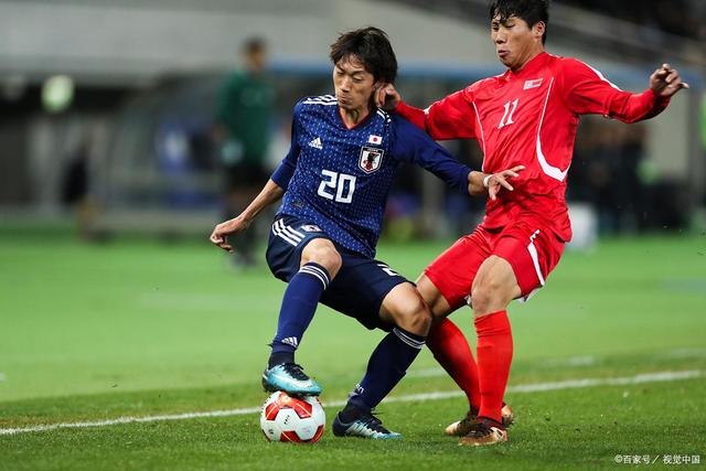 马德里打响榜首大战!数据:皇马或2-1笑傲德比