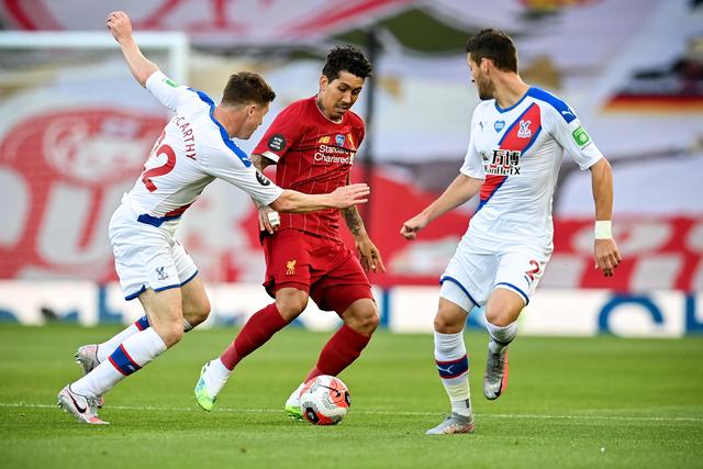 高诗岩19分山东胜浙江 胡金秋22分广厦胜宁波